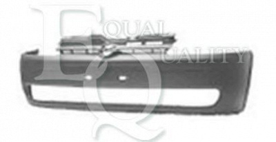 EQUAL QUALITY p0311 -  Буфер